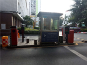 湖南省體育局